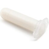 BondTech PrintSmooth Gear Grease, 2 g | Eponuda.com