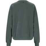 ATHLECIA Women's sweatshirt JILLNANA | Eponuda.ba