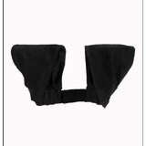  Feminine Shoulder Brace, Women - M/L, (20494515) Cene