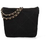 Gave lux Ženska koŽna torba glx228104023fbg/ crna | Eponuda.com