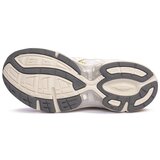 Asics Sneakers Gel-1130 White/ Faded Yellow EUR 40.5 | Shoptok.si