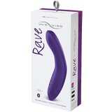 We Vibe vibrator "rave" (R10004) | Shoptok.si