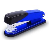 Forpus Spenjač Standard, 15 listov | Shoptok.si