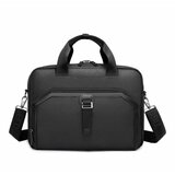Tigernu torba laptop travel office sling shoulder messenger bag T-L5210 Cene