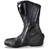 Shima Visoke superge RWX6 Črna | Shoptok.si