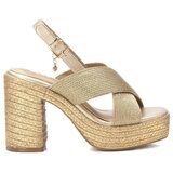 Xti 144063 Gold Cijene