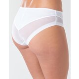 DIM GENEROUS Bijela | shoptok.hr