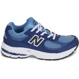 New Balance 2002 Plava | shoptok.hr