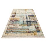 Conceptum Hypnose tepih pr 01 multicolor 120 x 180 (271EKH1546) | ePonuda.com