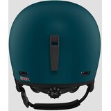 Anon Raider 3 Celada deep emerald eu | Shoptok.si