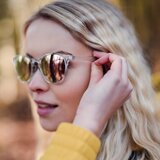 Vuch Mitzi Transparent | Shoptok.si