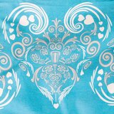 Darymex Bombažna saten posteljnina 1503/1/220x200 SATYNLOVE (akcija), (21888144) | Shoptok.si