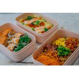 Polarbox Oranžna hladilna torba 6 l Pop – | Shoptok.si