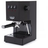 Gaggia Classic Up black PID EG2500 /10 | shoptok.hr