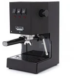 Kavni aparat Classic UP 2,1L, (5000527591)