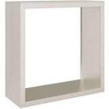 vidaXL Stojalo za drva 100x40x100 cm korten jeklo | Shoptok.si