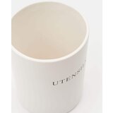 Sinsay Kuhinjski organizator | shoptok.hr