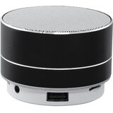 Olimp Sport Bluetooth zvučnik | ePonuda.com