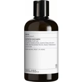 Evolve Organic Beauty superfood šampon za sijaj - 250 ml