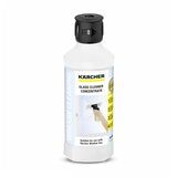 Karcher RM 500 - Koncentrovano sredstvo za čišćenje prozora - 500ml | ePonuda.com