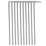  Set od 10 klinova za šator | shoptok.hr