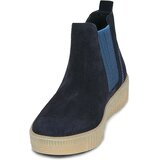 Gabor 8013 Plava | shoptok.hr