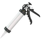  KOŽUL pišt. za sil. mase aluminijs 600ml Cijene