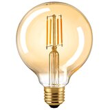 Sompex FILAMENT GLOBE LED žarnice z žarilno nitko - 1 kos u