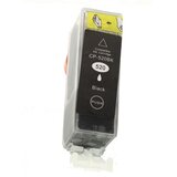 Canon kompatibilna črnilna kartuša Pgi-520Bk črna, (22112370) Cene