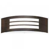 Rabalux roma 8511 E27 zidna lampa 8511 Cene