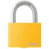 Abus Ecolution Lokot (Š x V: 43 x 62 mm, 1 Kom., Aluminij) Cijene