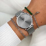 Cluse RUČNI SAT CW10203 | shoptok.hr