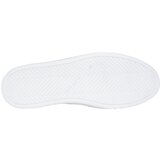 Skechers muške patike arch fit legend - ha