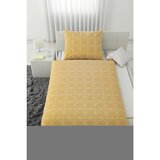Modern Living Posteljnina Björn | Shoptok.si