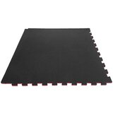 Tunturi tatami blazina 2 cm Cene