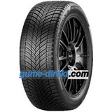 Pirelli Powergy All Season SF 2 ( 235/50 R19 103W XL ) u