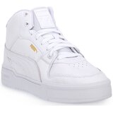 Puma Modne superge 01 CA PRO MID Bež | Shoptok.si