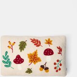 Sinsay PILLOW | shoptok.hr