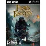 Steam Pirates of Black Cove (PC) Key GLOBAL Steam Pirates of Black Cove (PC) Key GLOBAL Slike
