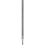 Bosch udarni sveder sds PLUS-5X 20.0X550/600 mm, 4 rezila | Shoptok.si