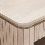  Klupa za cipele s ladicama s policom s pohranom 85 x 37 x 48 cm | shoptok.hr