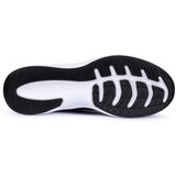 Trespass Men's Sirus Sneakers | Shoptok.si