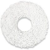 INORCO Hepa filter s stransko krtao, zdruljiv z dodatki robotskega sesalnika N9+, (21982604) | Shoptok.si