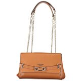 Guess Torbe za čez ramo bg952721 Kostanjeva Cene