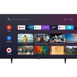 Grundig 43 VCE 223 schwarz | shoptok.hr