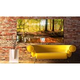  Slika - Autumnal Reverie 120x60 | shoptok.hr