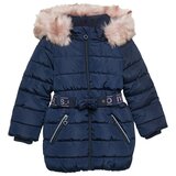 s.Oliver jakna DR 2149510 D modra 110 Cene