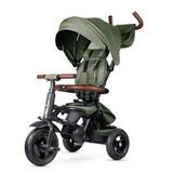 Qplay tricikl Rito Deluxe 41312406 | Eponuda.com