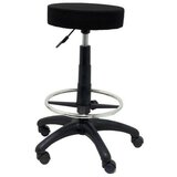  Tabure Tolosa Foröl T10ARAN840 Crna Metal | shoptok.hr