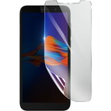 3mk Hidrogelna zaš?ita zaslona pred udarci za Motorola Moto E6 Play, Prozorno, (21153887) | Shoptok.si